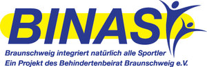 Logo_Binas