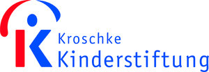 Stiftung_Logo 1