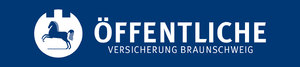 Öffentliche_Logo
