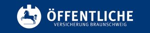 Oeffentliche_Logo