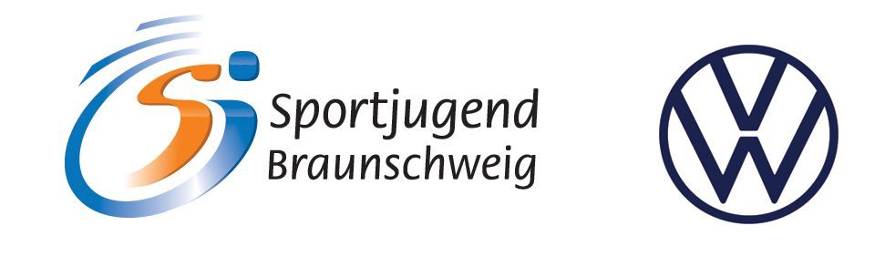 Sportjugend Braunschweig