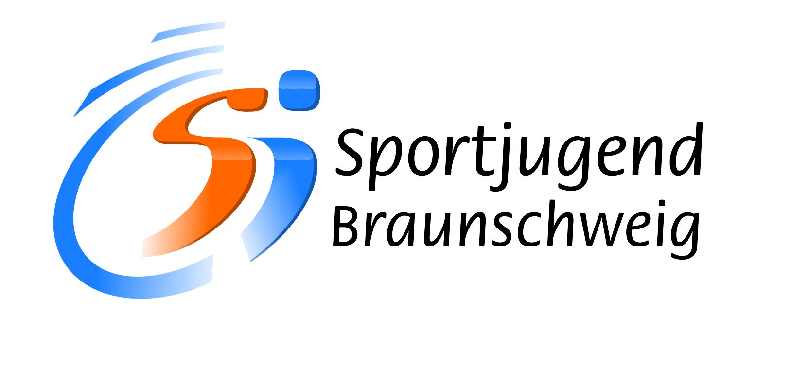Sportjugend Braunschweig