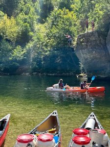 IMG-20250801-WA0007_072251