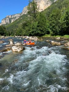 IMG-20250803-WA0014_082739