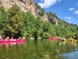 IMG_20250731_124146882_HDR_115952