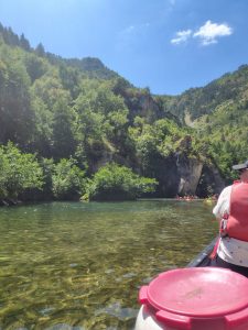 IMG_20250731_125844561_HDR_114926