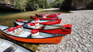 IMG_20250731_135642706_HDR_114800