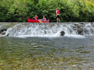 IMG_20250731_170837449_HDR