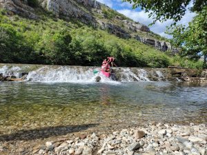 IMG_20250731_170952081_HDR