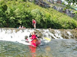 IMG_20250731_171128880_HDR_113500