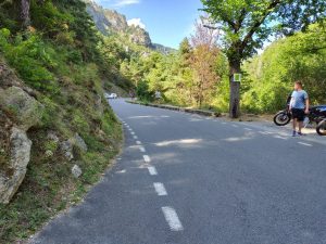 IMG_20250801_162145540_HDR