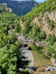 IMG_20250801_163342899_HDR