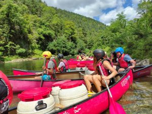 IMG_20250802_121558899_HDR