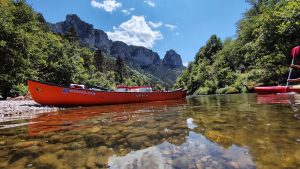 IMG_20250802_141232537_HDR