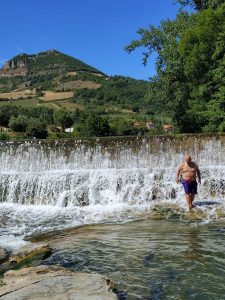 IMG_20250804_155415459_HDR