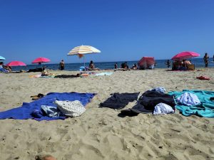 IMG_20250805_154314840_HDR