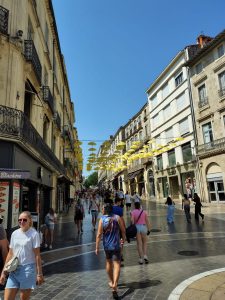 IMG_20250809_150030537_HDR