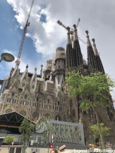 06 07 Barcelona7