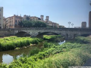 09 07 Girona10