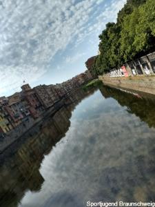09 07 Girona11