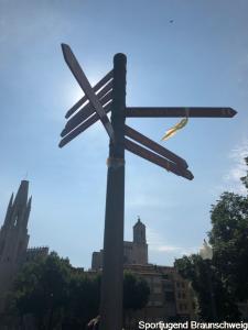 09 07 Girona9