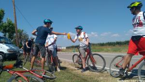 10 07 Radtour2