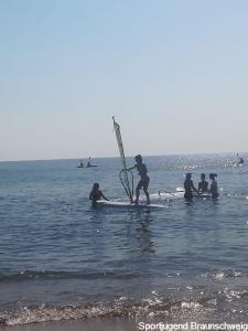 10 07 Surfen