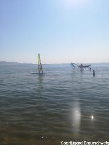 10 07 Surfen1