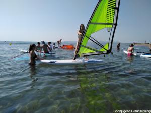 10 07 Surfen10
