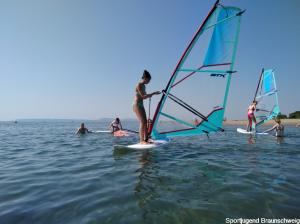 10 07 Surfen12