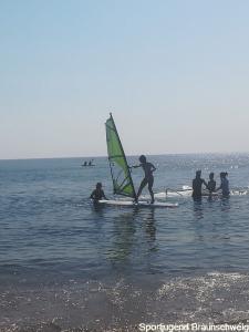 10 07 Surfen4