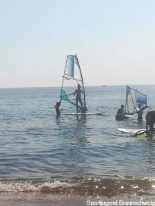 10 07 Surfen5