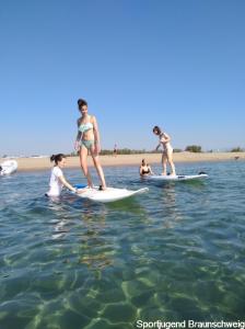10 07 Surfen7