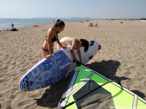 10 07 Surfen8