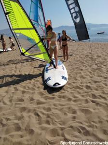 10 07 Surfen9