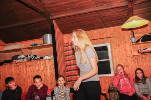 IMG-028