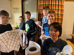 IMG-20221017-WA0016