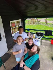 IMG-20240320-WA0015 (1)
