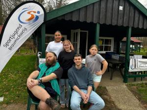 IMG-20240320-WA0017 (1)