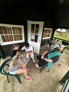 IMG 0252 (1)