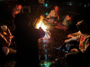 IMG 0294 (1)