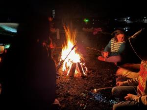 IMG 0295 (1)