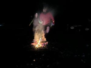 IMG 0311 (1)