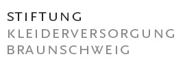 Logo_Stiftung_Kleiderversorgung