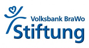 Logo_VoBa_BraWo_Stiftung