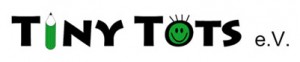logo_tinytots